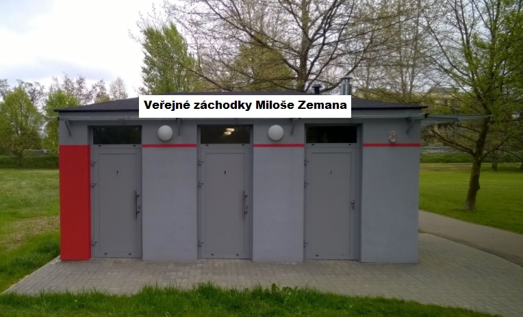 072_WC Miloše Zemana