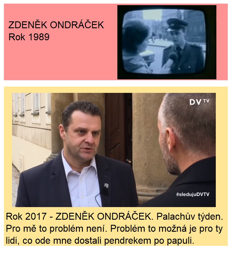 083 Zdenek Ondráček VB