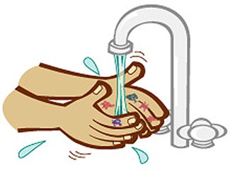 134_ciste-ruce__washing_hands.jpg
