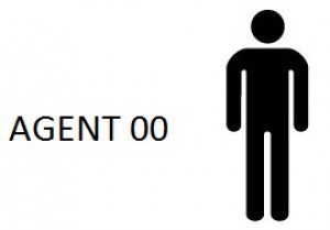 023-agent-00.jpg